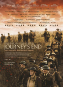 如何在封神之战2中赚取更多游戏资源与奖励